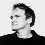 Tarantino’nun Son Filmi İptal Edildi