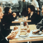 “İki Oyuncu, Mayonez Reklamında Bir Araya Geldi”[embed]https://www.youtube.com/watch?v=RIXB-7RHjBY[/embed]