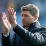 “Al-Ittifak, Steven Gerrard ile Yollarını Ayırdı!”