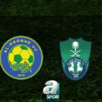 “Al Orubah – Al Ahli Jeddah Maçı Ne Zaman ve Hangi Kanalda?” Al Orubah – Al Ahli Jeddah Maçı Ne Zaman?