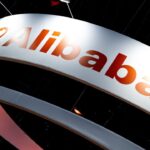 Alibaba, Qwen 2.5-Max Modelini Piyasaya Sürdü