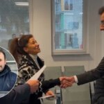 Türk Vatandaşlığına Dönüş Hikayeleri