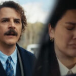 Annem Ankara 8. Bölüm İzle – Son Bölüm Full Tek Parça