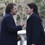 Annem Ankara 8. Bölüm İzle – Dizi Haberleri