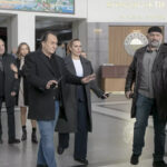 Arka Sokaklar 698. Bölüm İzle – Son Bölüm Full İzle