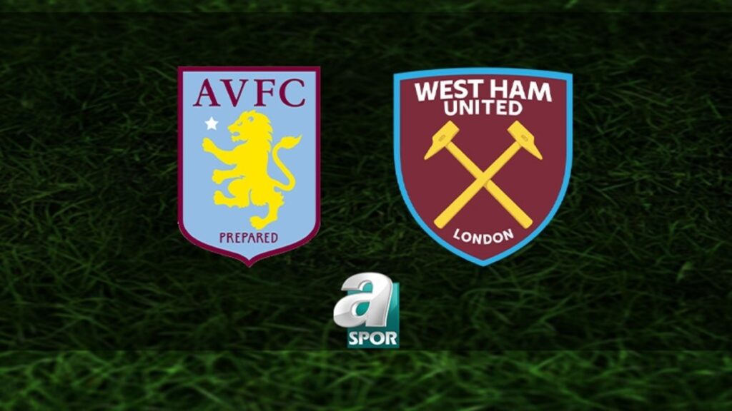 “Aston Villa – West Ham United Maçı Canlı Yayın Bilgileri” “Hayvanat Bahçesinde Yeni Bir Misafir: Zürafa!” Türkiye’de Yüksek Yoğunluklu Yağmur Bekleniyor