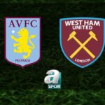 “Aston Villa – West Ham United Maçı Canlı Yayın Bilgileri” “Hayvanat Bahçesinde Yeni Bir Misafir: Zürafa!” Türkiye’de Yüksek Yoğunluklu Yağmur Bekleniyor
