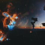 “Astrofotoğrafçı Mustafa Aydın’ın Büyük Heyecanı” “Koronavirüs Salgınında Son Durum”