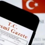 Türk Dil Kurumu Başkanlığı’na Prof. Dr. Osman Mert Atandı