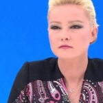 Müge Anlı Bugün: Canlı İzle, Gelişmeleri Kaçırma!