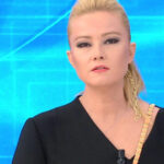 Müge Anlı ile Tatlı Sert Bugün…