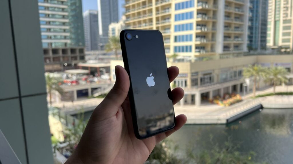 iPhone SE 4’ün Çıkış Tarihi Bir Hafta Sonraya Ertelendi