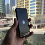 iPhone SE 4’ün Çıkış Tarihi Bir Hafta Sonraya Ertelendi