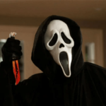 Korkunç Bir Film Serisinin Yeni Filmi 2026’da Vizyonda!