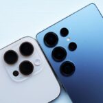 Samsung Galaxy S25 Ultra İncelemesi: Yeni Kameralar Karşı Karşıya!