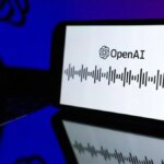 BAD GATEWAY ERROR: NEDEN OLUŞUR?