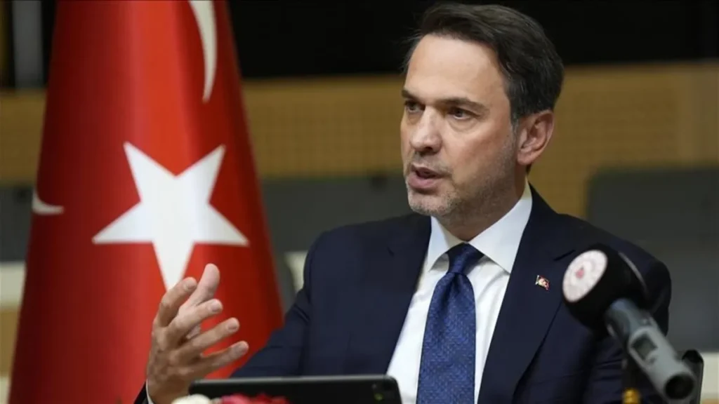 Bakan Bayraktar’dan Önemli Açıklamalar: Desteklere Devam Edeceğiz