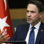 Bakan Bayraktar’dan Önemli Açıklamalar: Desteklere Devam Edeceğiz