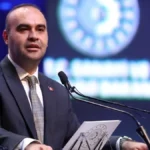 2025 HEDEFLERİ: YENİ TURCORN’LAR YOLDA