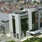 Bayrampaşa Belediyesi Basılı Materyal Alımı İhalesi