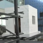 Yığma Binalarda Tehlike: Duvar Kırma Riski!