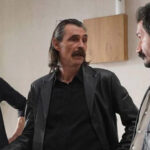 Bir Behzat Ç. Hikayesi 3. Sezon İçin Hazırlıklar Başladı!