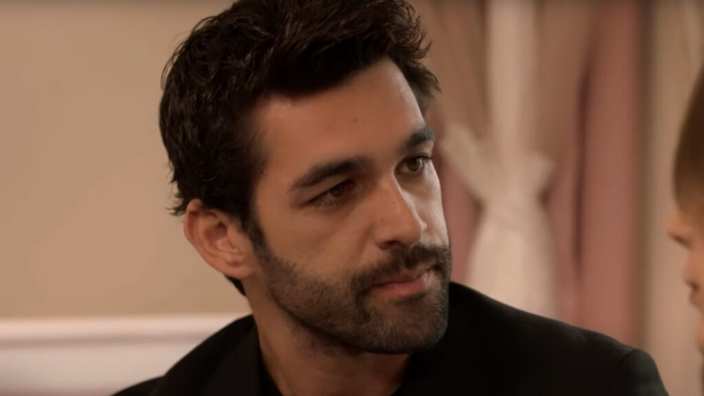 Bir Yemin Ettim 47. Bölüm İzle – Yeni Bölüm Linki Burada!