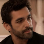 Bir Yemin Ettim 47. Bölüm İzle – Yeni Bölüm Linki Burada!