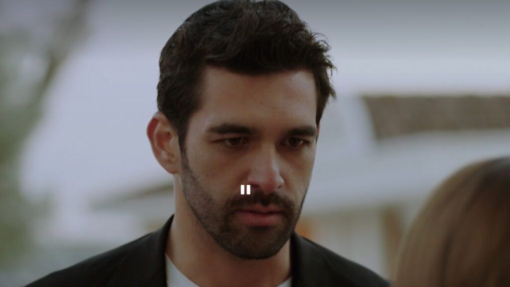 Bir Yemin Ettim 48. Bölüm İzle – Yeni Bölüm Linki