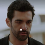 Bir Yemin Ettim 48. Bölüm İzle – Yeni Bölüm Linki