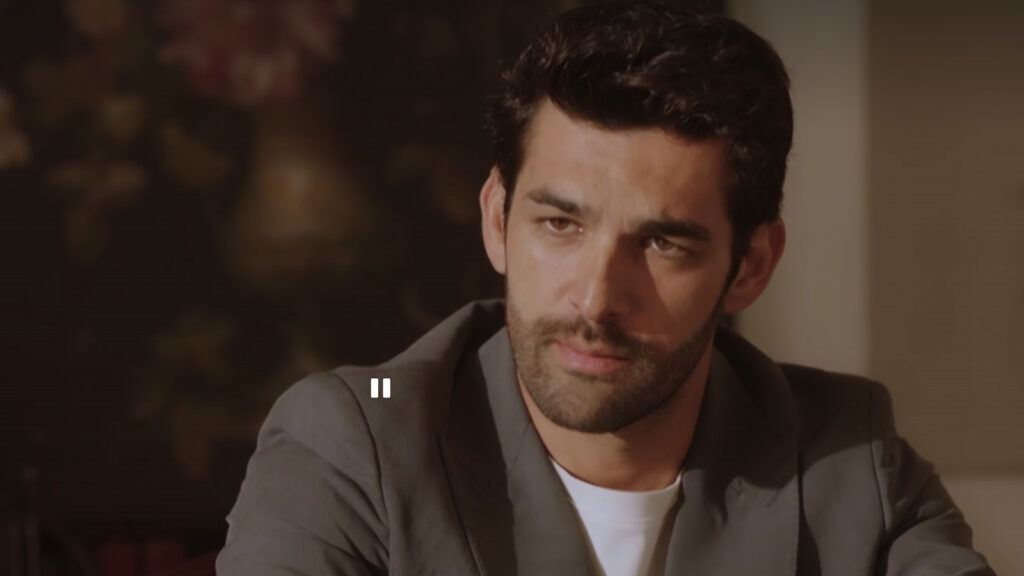 Bir Yemin Ettim 49. Bölüm İzle – Yeni Bölüm Linki