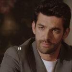 Bir Yemin Ettim 49. Bölüm İzle – Yeni Bölüm Linki