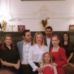 Bir Yemin Ettim 50. Bölüm İzle! Kanal 7’de Yayınlandı