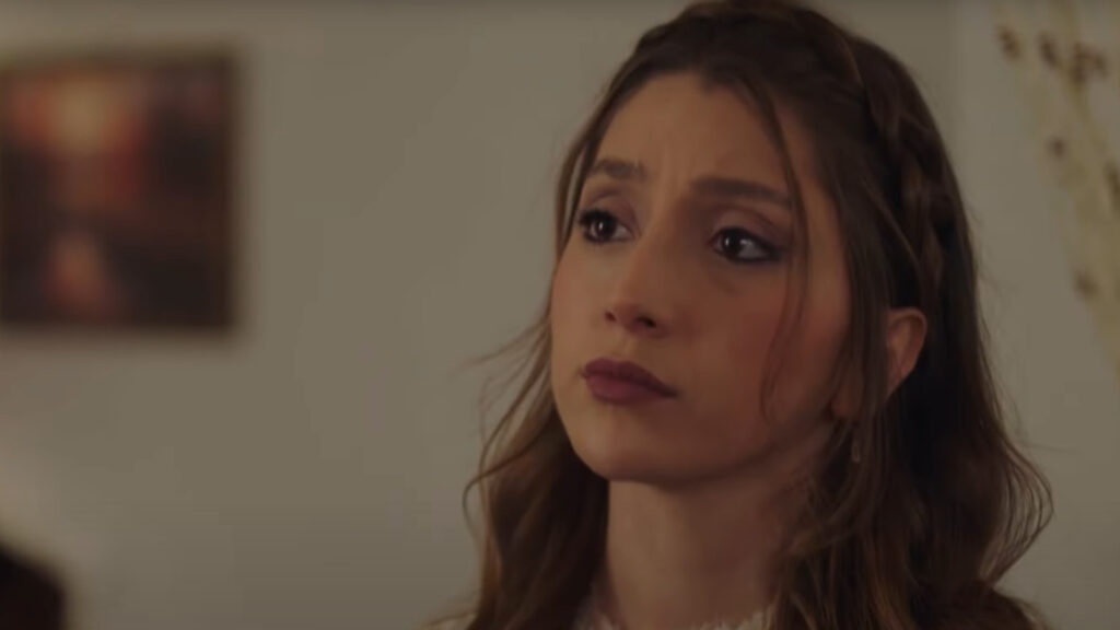 Bir Yemin Ettim 51. Bölüm İzle! Yeni Gelişmeler…