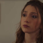 Bir Yemin Ettim 51. Bölüm İzle! Yeni Gelişmeler…