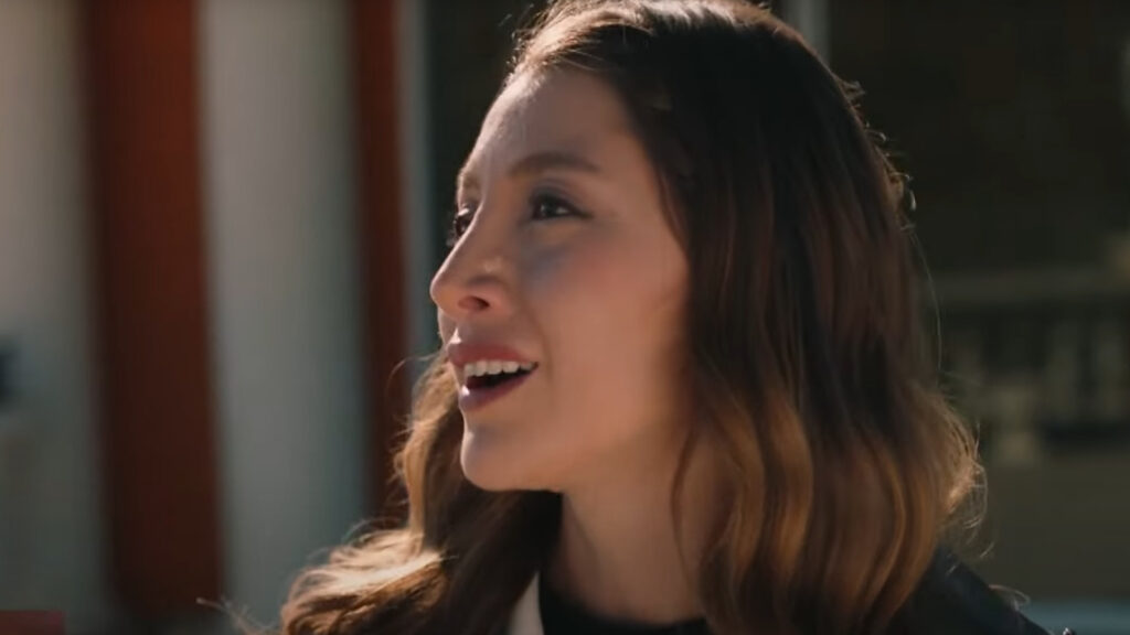 Bir Yemin Ettim 54. Bölüm İzle – Kanal 7 Yeni Bölüm