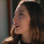 Bir Yemin Ettim 54. Bölüm İzle – Kanal 7 Yeni Bölüm