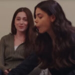 Bizi Birleştiren Hayat 100. Bölüm İzle