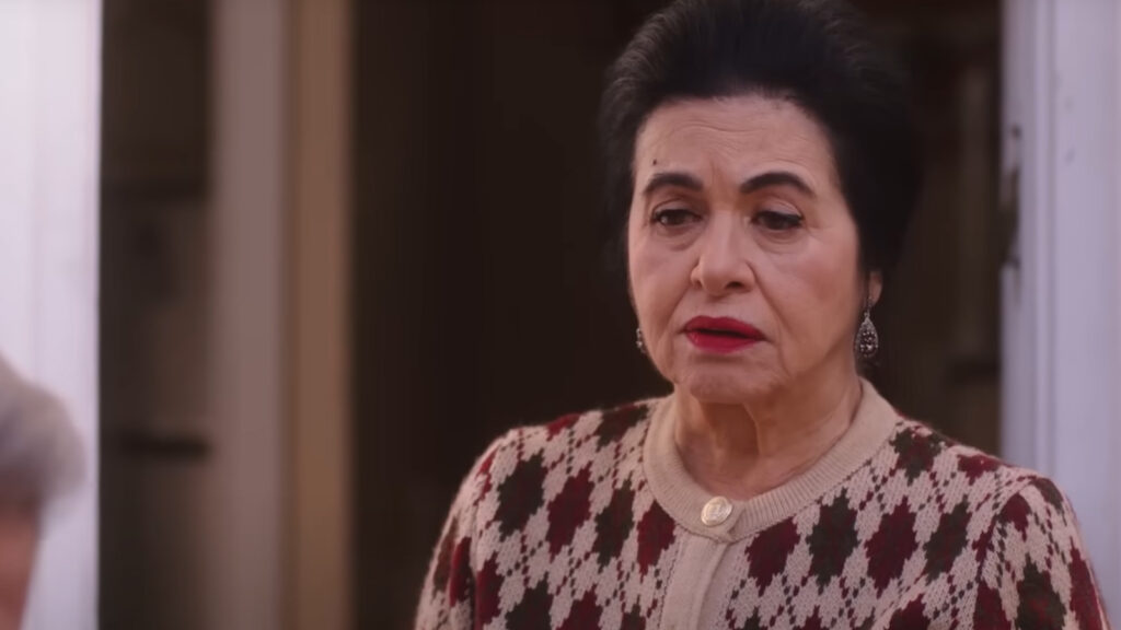 Bizi Birleştiren Hayat 101. Bölüm İzle – Yeni Bölüm Heyecanı!