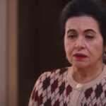 Bizi Birleştiren Hayat 101. Bölüm İzle – Yeni Bölüm Heyecanı!