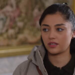 Bizi Birleştiren Hayat 102. Bölüm İzle! Dizi Haberleri