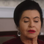 Bizi Birleştiren Hayat 103. Bölüm İzle – Dizi Haberleri