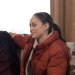 Bizi Birleştiren Hayat Yeni Bölüm İzle!