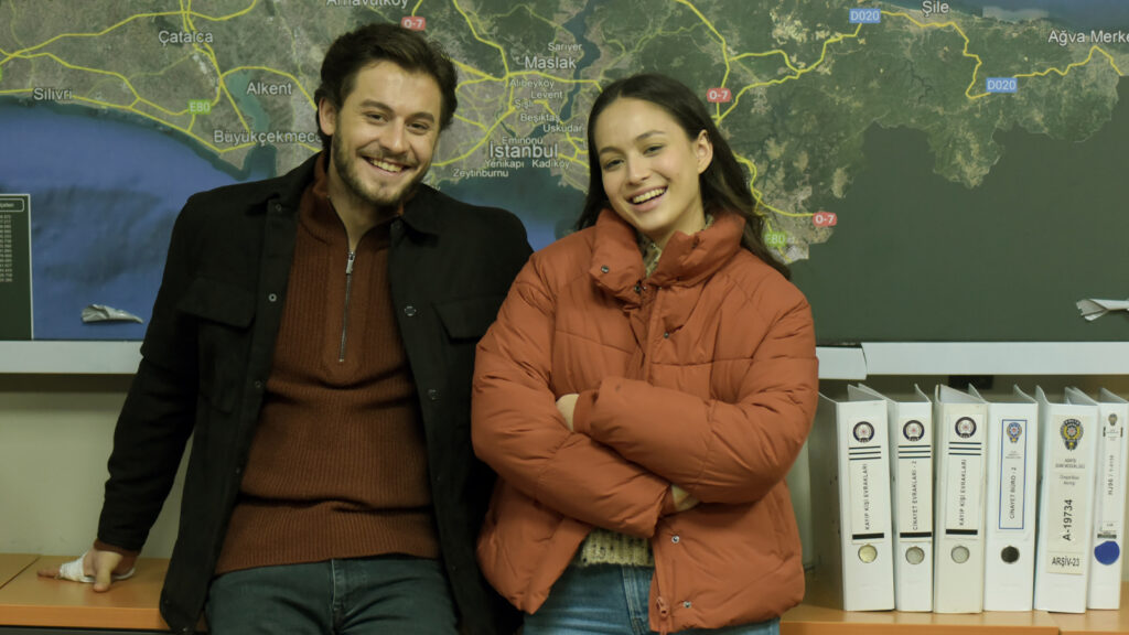 Bizi Birleştiren Hayat Yeni Bölüm İzle – Dizi Haberleri