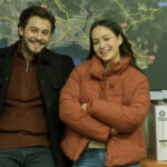 Bizi Birleştiren Hayat Yeni Bölüm İzle – Dizi Haberleri