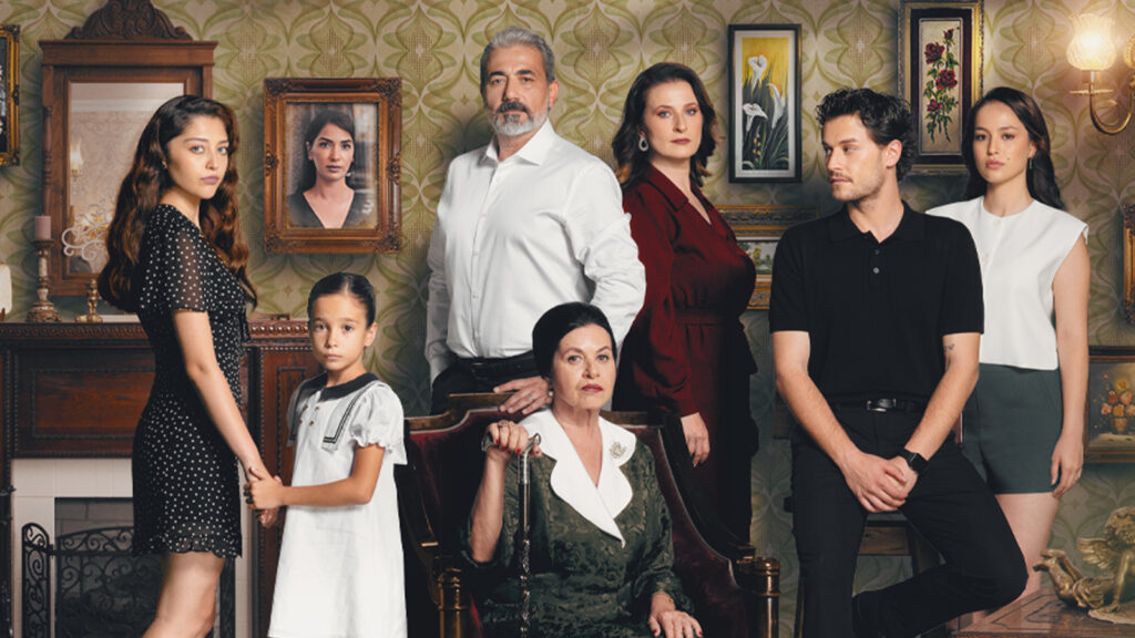 Bizi Birleştiren Hayat 98. Bölüm İzle – Heyecan Dorukta!