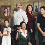 Bizi Birleştiren Hayat 98. Bölüm İzle – Heyecan Dorukta!