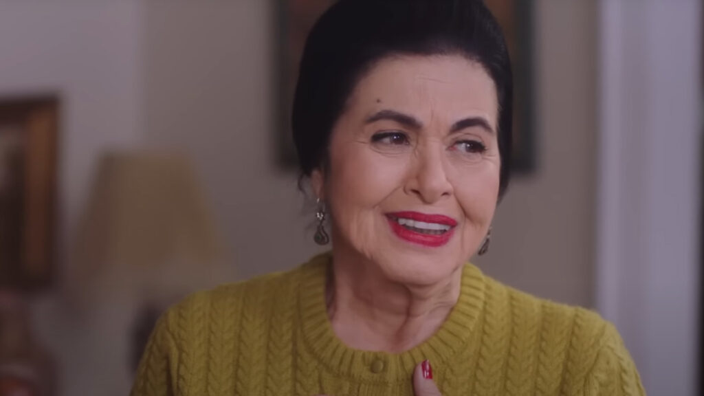 Bizi Birleştiren Hayat 99. Bölüm İzle – Merak Edilen Yeni Gelişmeler!