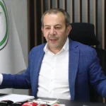 Grand Kartalkaya Otelinde Faciadan Önceki Kritik Hata!