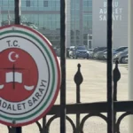 Otel Yangınında Serbest Bırakılanlar Belli Oldu